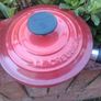 le creuset Image 2