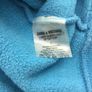 Zadig voltaire tshirt Image 7