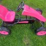berg go kart Image 2