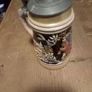 German beer steins for sale Image 2