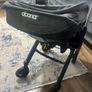 Doona buggy hardly used Image 8