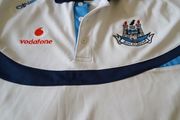 Dublin gaa