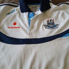 Dublin Gaa