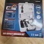 air impact wrench set Image 2