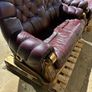 Furniture Image 3