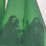 Gaa jersey Long kesh Image 3