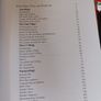 Guide to The Occult & Mysticism/1999/ Geddes & Grosset Image 5