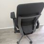 Steelcase Gesture Office Chair Image 4