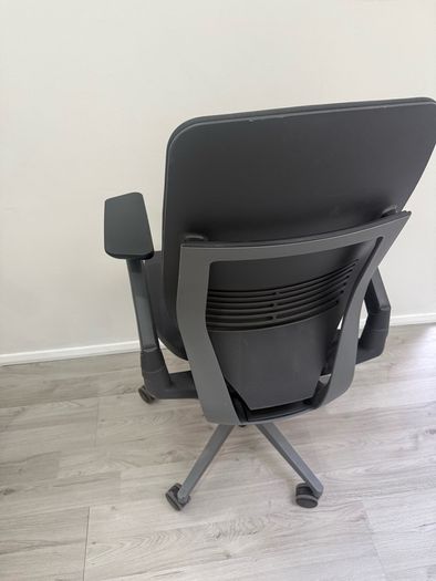 Steelcase Gesture Office Chair