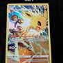 pokemon Image 3