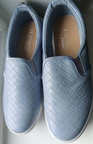 Dune Shoes Brand New