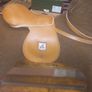 Mama&papas rocking horse Image 2