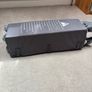mothercare travel cot Image 4
