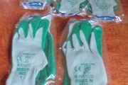 "Polyco" Protective Gloves for Sale