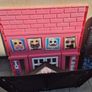 playhouse Image 6