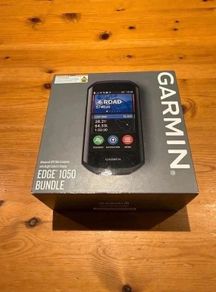 Garmin 1050