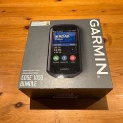 Garmin 1050