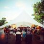 Star Canopy Pro Stretch Marquee New. Image 2