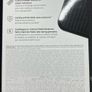 Otterbox Gaming Iphone 13 Pro Original Case Image 2