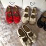 Panache shoes size Eu27/Uk9 & Eu26/Uk8 Image 2