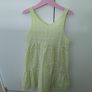 Girls clothes age 7_8/ 8 years Image 7