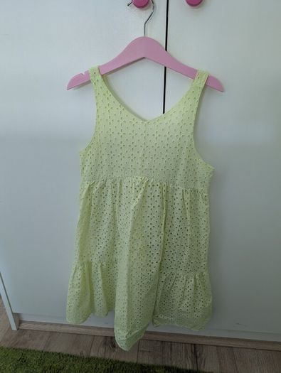 Girls clothes age 7_8/ 8 years
