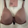 2 M&S Comfort Bras Image 2