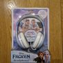 Disney Frozen Kids Headphones Image 4