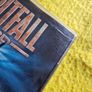 Pitfall 3D  PlayStation 1 ps1 PlayStation 2 ps2 games Original Image 3