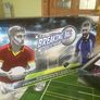 Breaking Ball Gaelic Football Board Game Image 3