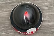 Santa Webcam - Christmas