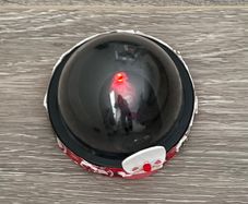 Santa Webcam - Christmas