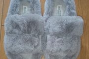 womens slippers