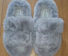 womens slippers