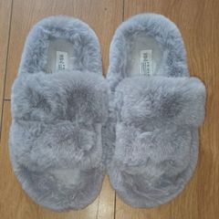 womens slippers