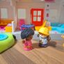 Little People Image 5