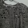 Monsoon fishtail dress Image 2