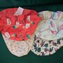 Baby Clothes 0 to 6 Bundle Image 2