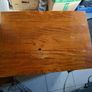 Cabinet Image 5