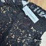 ladies dress Image 3