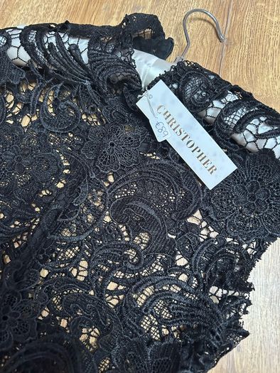ladies dress