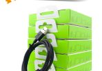 1.2M 8pin Connector USB Charge Sync Cable for belkin For iphone 5 5s 6 iPad