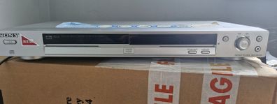 Bundle DVD player plus dvds