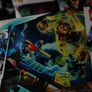 Lego Hidden Side ! El Fuego's Stunt Plane Set ! 70429 ! Brand New ! Sealed ! RETIRED ! Not Available in Shops ! Image 2