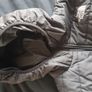 North Face Jacket Image 2