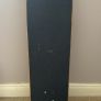 premium skateboard Image 3