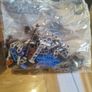 Lego Star Wars Jango Fett 8011 Image 3