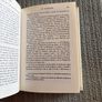 Eigse Na Maighe - Hardcover. 1978. Irish Language. VG/VG. Image 6