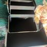 Metal Make Up Case Image 7