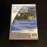 This Is Football 2003 Platinum Ps2 Image 4